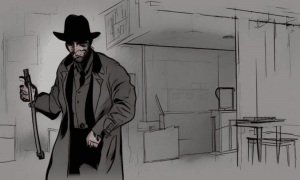 ¿Es la hazaña de $160 millones de Wintermute un trabajo interno?  Este sabueso dice...