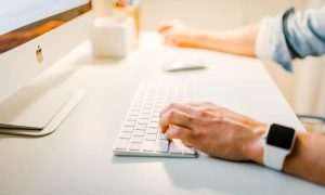 WazirX anuncia la exclusión de la lista de monedas estables seleccionadas, gracias a...