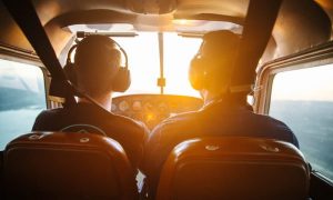 BIS concluye el programa piloto de CBDC, aquí está todo lo que necesita saber