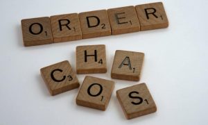 Bitkub de Tailandia en la mira del regulador del mercado, una vez más