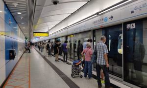 SEC vs. Ripple: esta organización comercial líder puede alterar la demanda para siempre