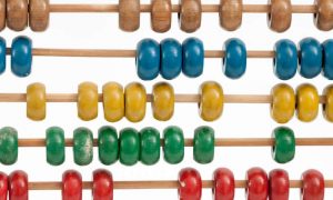 USDC será recibido por cinco nuevos ecosistemas de blockchain