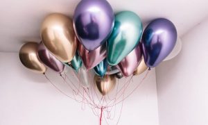 Descifrando por qué la comunidad de Helium aprobó la migración a Solana