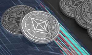 donde Ethereum [ETH] los mineros se dirigen tras el éxito de Merge