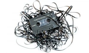 ETHW cae un 67% en un día y los servidores de ETHPoW tienen mucho que ver con eso