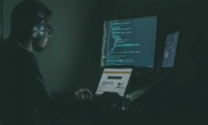 Wintermute: todo lo que debe saber sobre el exploit de $ 160 millones