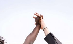 ¿Los gobiernos están a favor de la flexibilidad al regular las criptomonedas?  La respuesta es…