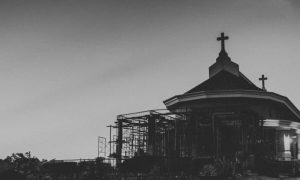 Identificar las probabilidades de que esta 'actualización' de Binance tenga algún impacto en LUNC