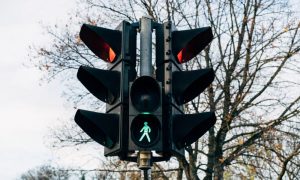 ¿Por qué el Tesoro de EE. UU. solicitó comentarios públicos sobre la criptorregulación?