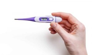 Celsius: Juez permite investigación de examinador independiente en caso de bancarrota