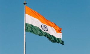 Binance está teniendo éxito en la India, esto es lo que necesita saber
