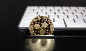 Actualización de la demanda XRP: Ripple Labs, las nuevas mociones de la SEC podrían sugerir que el caso está cerca de terminar