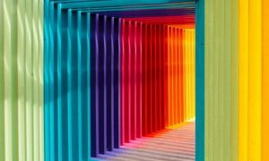 Crypto es un 'esquema Ponzi descentralizado': este CEO tiene una postura amarga