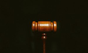Demanda XRP: Ripple condena la última reacción de la SEC a los amici