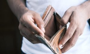 CoinFLEX: una historia de suspensión, luchas y un feroz intento de reactivación