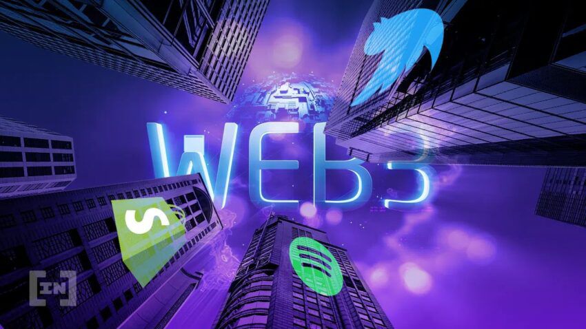 Web3