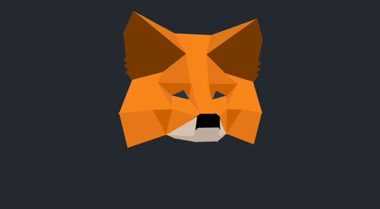 DeFi MetaMask