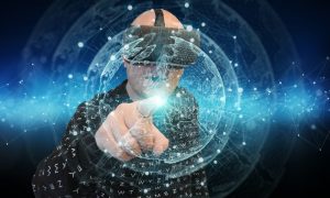 Informe: la apuesta Metaverse de Meta está fallando gracias a la caída de los números de MAU