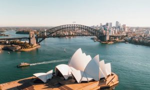 ASIC de Australia toma medidas drásticas contra tres fondos centrados en BTC, ETH y FIL