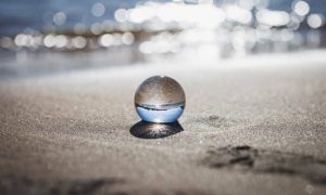 Esto es lo que dijeron los ejecutivos de Nexo sobre las preocupaciones de solvencia