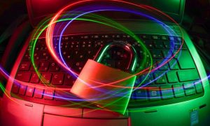 Exploit de Moola Markets: es un octubre convertido en 'Hacktober' para el criptomercado