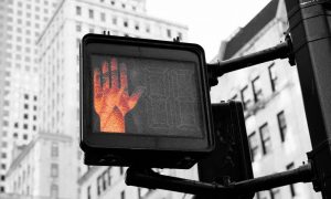 Grayscale presenta un escrito en la demanda de la SEC por el rechazo de ETF de Bitcoin al contado