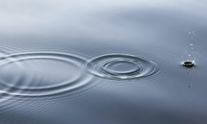 Ripple encuentra socios en Francia, Suecia, en medio de crecientes regulaciones criptográficas
