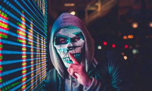 El NPA de Japón afirma que el Grupo Lazarus de Corea del Norte está apuntando a las criptoempresas