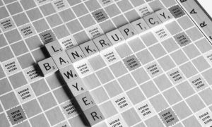 3AC, el criptofondo de cobertura en bancarrota ve un nuevo giro en el caso cuando...