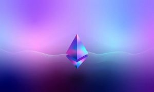 'No se ha detenido ni una sola transacción en Ethereum', detalles en el interior