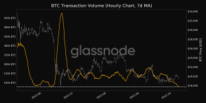 Los titulares de Bitcoin deben mirar estas métricas antes de decidirse por HODL