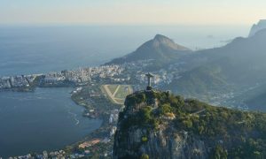 Brasil: USDT, Bitcoin [BTC], y…?  Nuevas cripto-declaraciones sugieren...