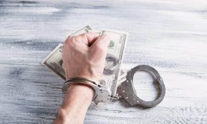 Indian ED congela USDT y WRX de WazirX, he aquí por qué