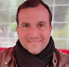 Jesús Sánchez Bermejo BeInCrypto