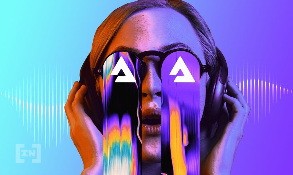 Audius