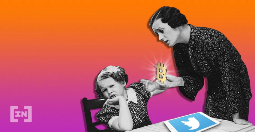 Twitter