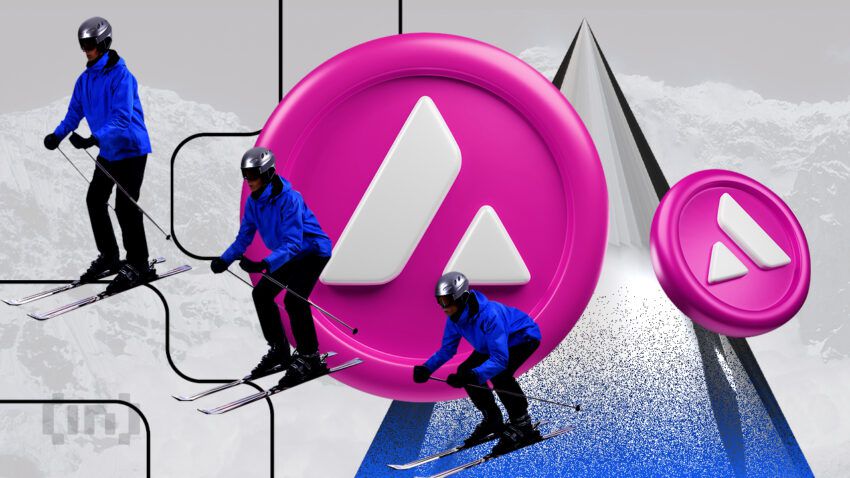 Avalanche