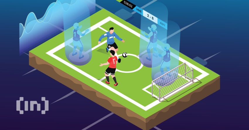 football fútbol