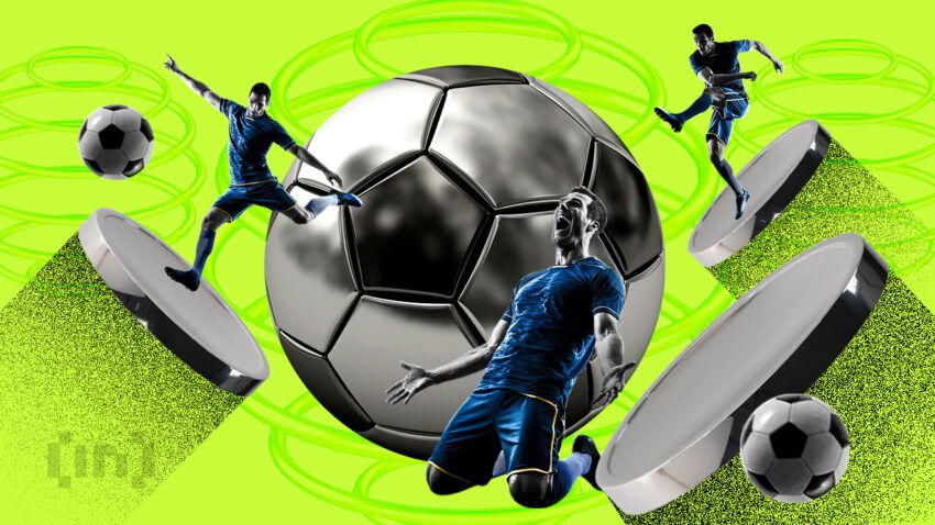 Fútbol