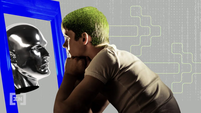 Identidad blockchain