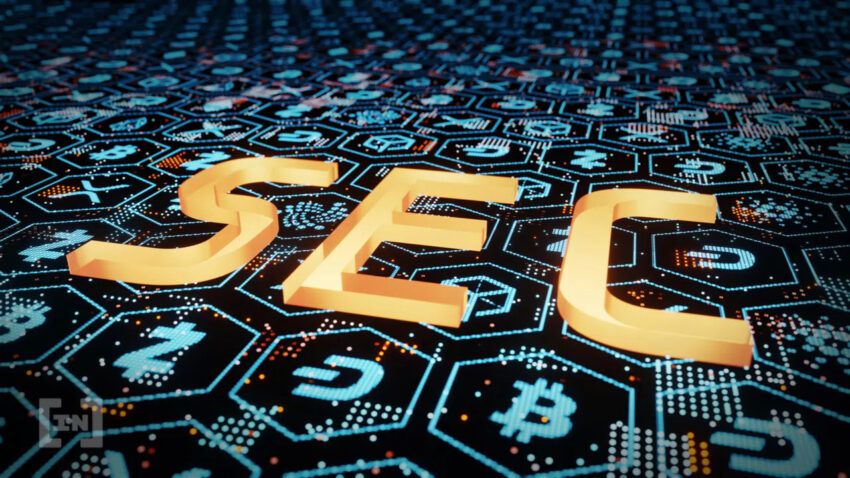 Sec