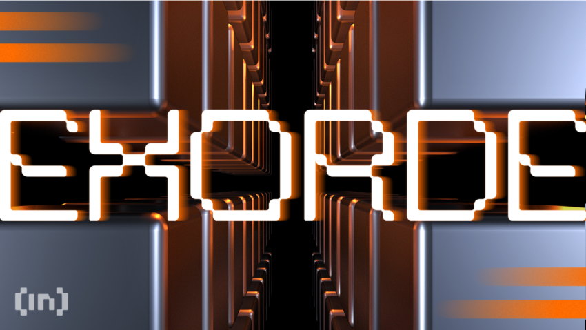 Exorde