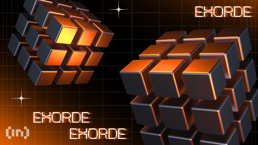 Exorde