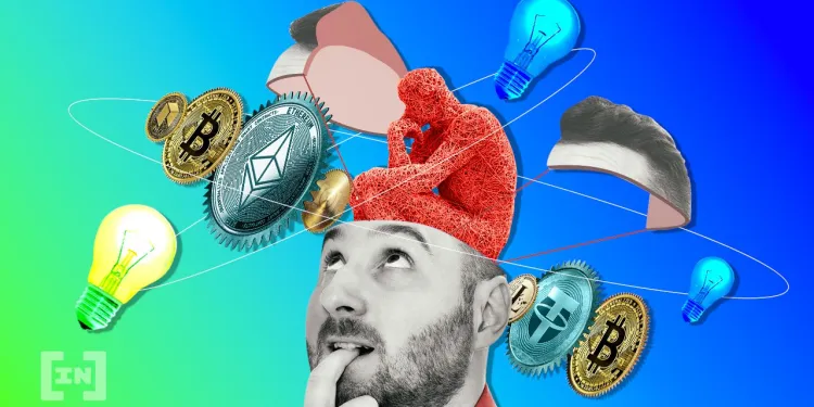 Cripto Marketing