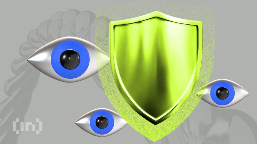 privacidad información datos