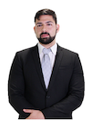 Alex Sleiman