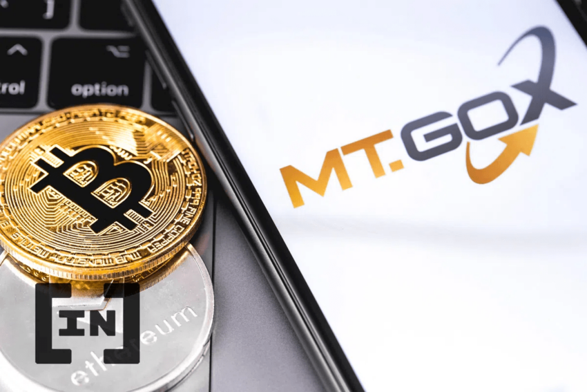 mt. gox recibo pagos bitcoin