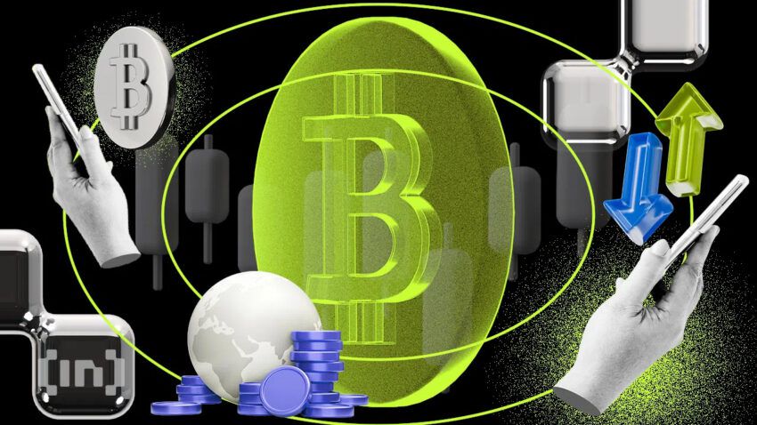 bitcoin exchange btc