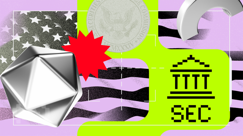 SEC