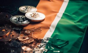 Irlanda aprueba la solicitud de Kraken para proporcionar servicios criptográficos